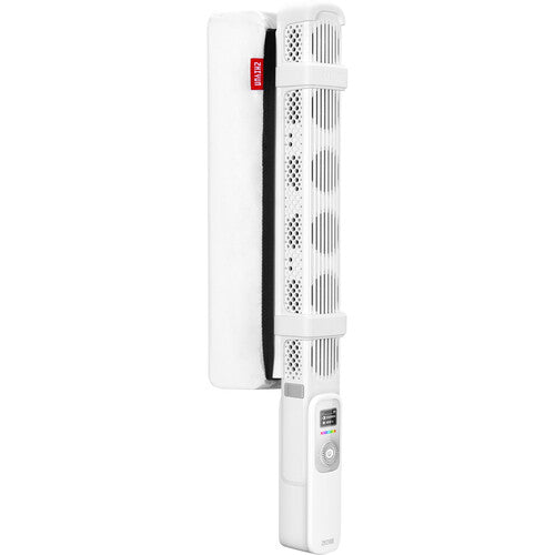 Zhiyun FIVERAY F100 LED Light Stick Combo (White)