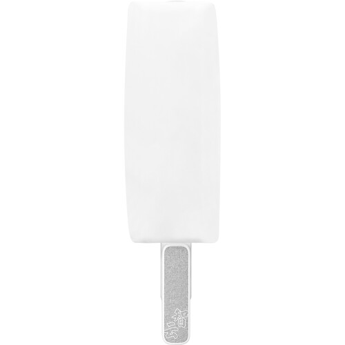 Zhiyun FIVERAY F100 LED Light Stick Combo (White)