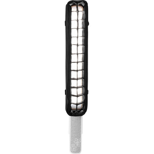 Zhiyun FIVERAY F100 LED Light Stick Combo (White)