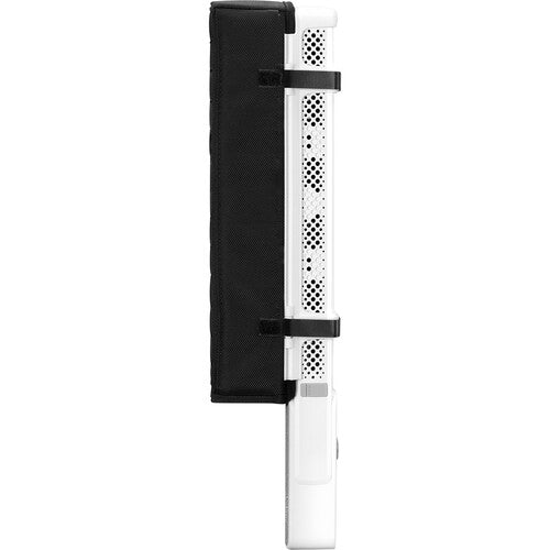 Zhiyun FIVERAY F100 LED Light Stick Combo (White)