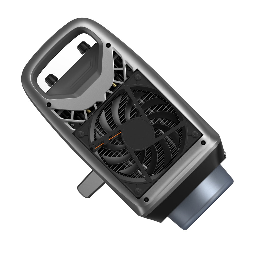 SMALLRIG RC350B COB LED VIDEO LIGHT 3967