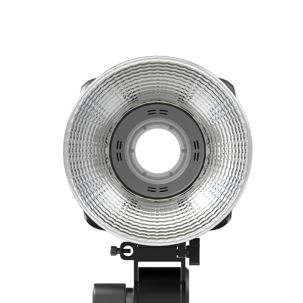 SMALLRIG RC450D COB LED VIDEO LIGHT 3972