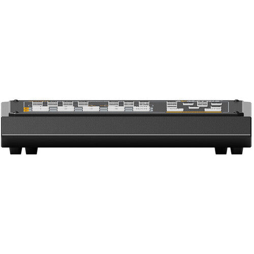 AVMATRIX Micro 4-Channel HDMI &amp; DP Video Switcher