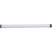 Aputure amaran T2C RGB LED Tube Light (2')
