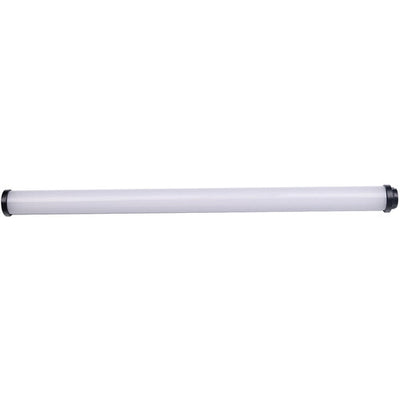 Aputure amaran T2C RGB LED Tube Light (2')