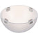 Godox Dome Diffuser for Round Head Flash Heads
