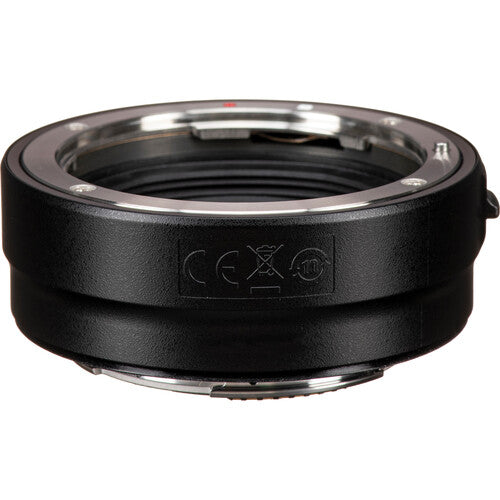 CANON EF-EOS R MOUNT ADAPTER