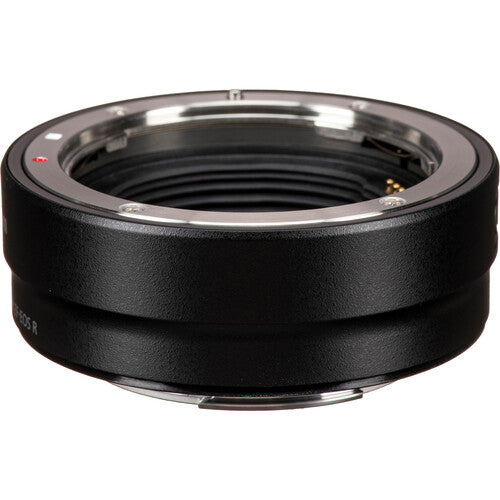 CANON EF-EOS R MOUNT ADAPTER