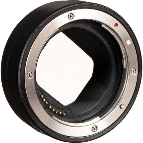 CANON EF-EOS R MOUNT ADAPTER