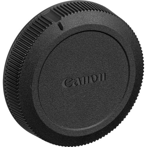 CANON EF-EOS R MOUNT ADAPTER