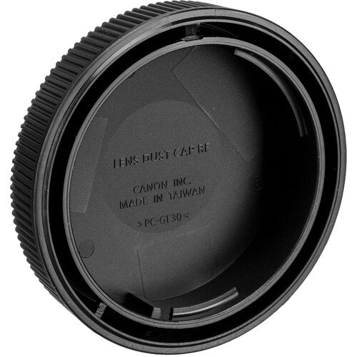 CANON EF-EOS R MOUNT ADAPTER