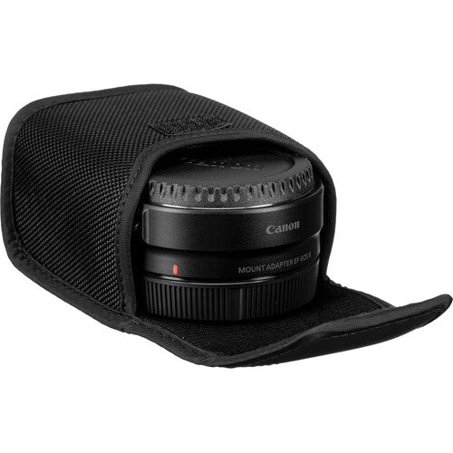 CANON EF-EOS R MOUNT ADAPTER