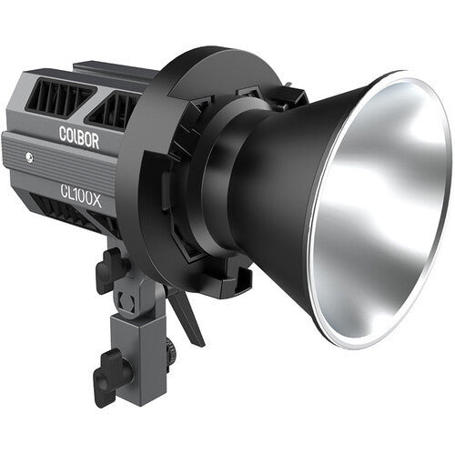 Synco COLBOR CL100X Bi-Color LED Video Monolight
