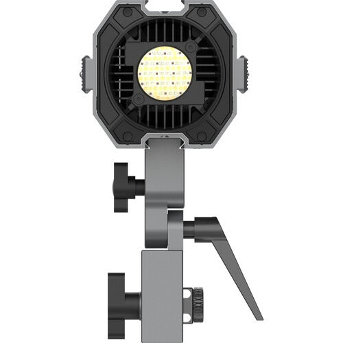 Synco COLBOR RGB COB VIDEO LIGHT CL60R