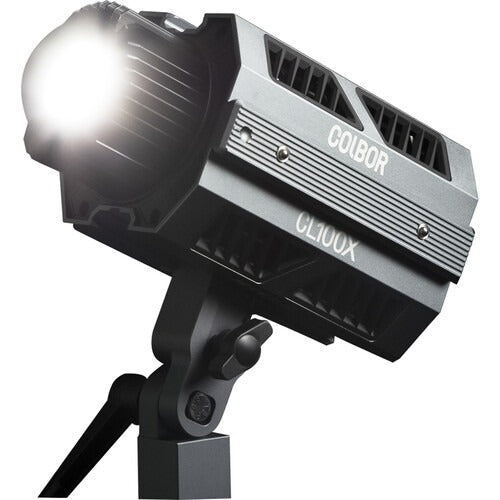 Synco COLBOR CL100X Bi-Color LED Video Monolight
