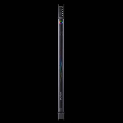 Godox TL60 RGB LED Tube Light (2.5')