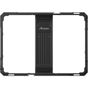 ACCSOON CEPC-03 IPAD POWER CAGE II + ACC04 NP-F BATTERY PLATE ADAPTER