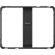 ACCSOON CEPC-04 IPAD POWER CAGE PRO II + ACC04 NP-F BATTERY PLATE ADAPTER