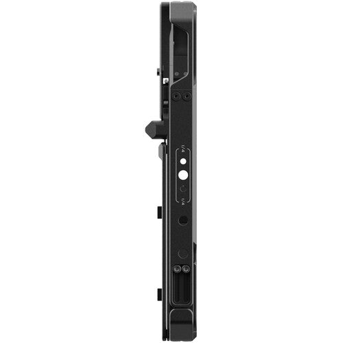 ACCSOON CEPC-03 IPAD POWER CAGE II + ACC04 NP-F BATTERY PLATE ADAPTER