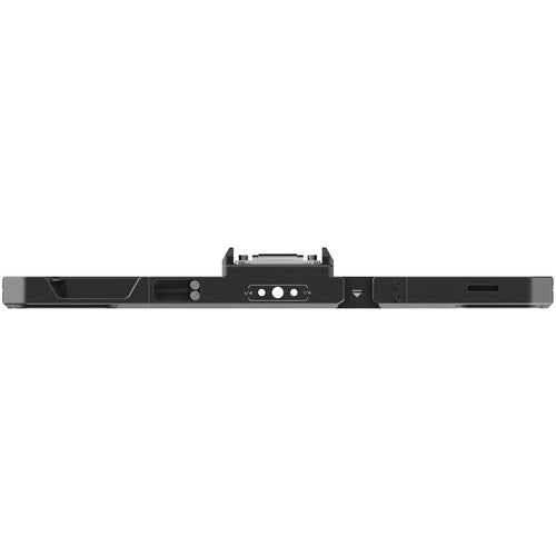 ACCSOON CEPC-03 IPAD POWER CAGE II + ACC04 NP-F BATTERY PLATE ADAPTER