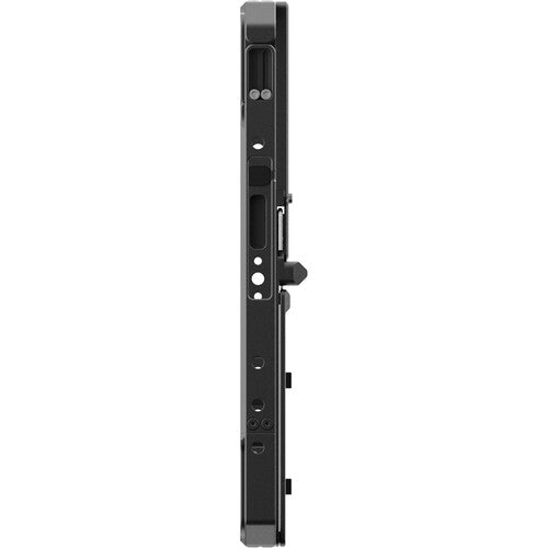 ACCSOON CEPC-04 IPAD POWER CAGE PRO II + ACC04 NP-F BATTERY PLATE ADAPTER