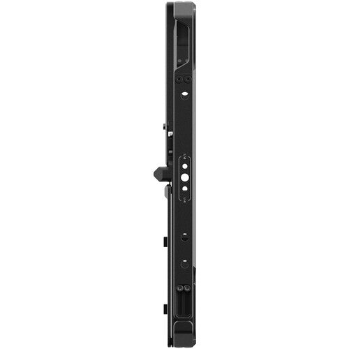 ACCSOON CEPC-04 IPAD POWER CAGE PRO II + ACC04 NP-F BATTERY PLATE ADAPTER
