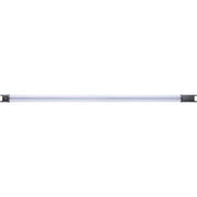 Godox TL120 RGB LED Tube Light (4')