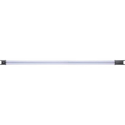 Godox TL120 RGB LED Tube Light (4')