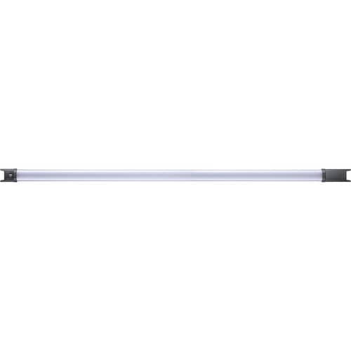Godox TL120 RGB LED Tube Light (4')