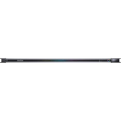Godox TL120 RGB LED Tube Light (4')