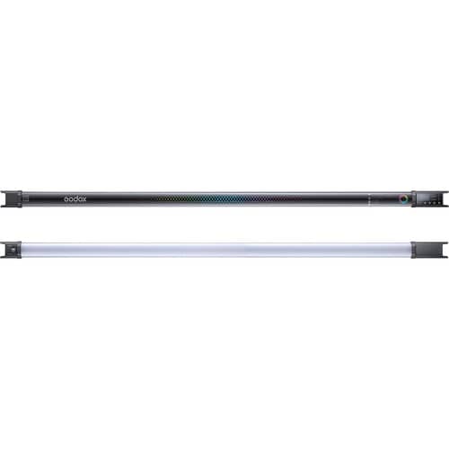 Godox TL120 RGB LED Tube Light (4')