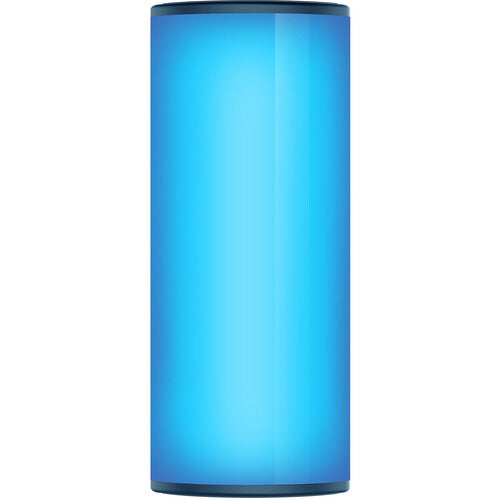 Ulanzi Compact Magnetic RGB LED Tube Light