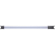 Godox TL60 RGB LED Tube Light (2.5')