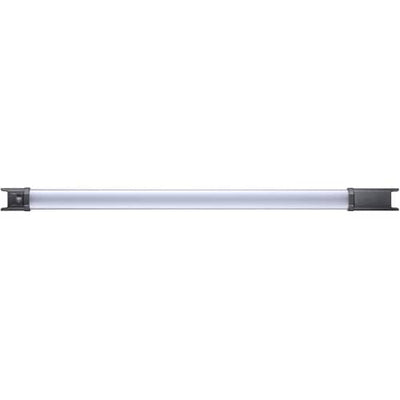 Godox TL60 RGB LED Tube Light (2.5')