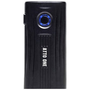 Fxlion ATTO ONE Multi-Voltage Compact Battery (5000mAh, 37Wh)