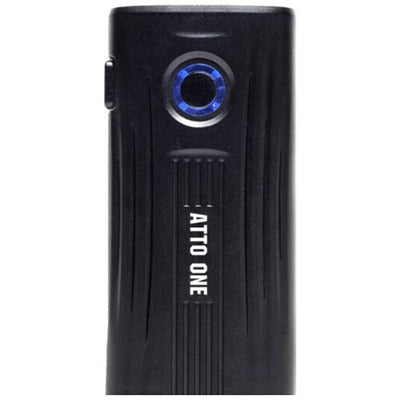 Fxlion ATTO ONE Multi-Voltage Compact Battery (5000mAh, 37Wh)
