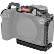 SMALLRIG FULL CAGE FOR EOS R5/R6/R5 C 2982B