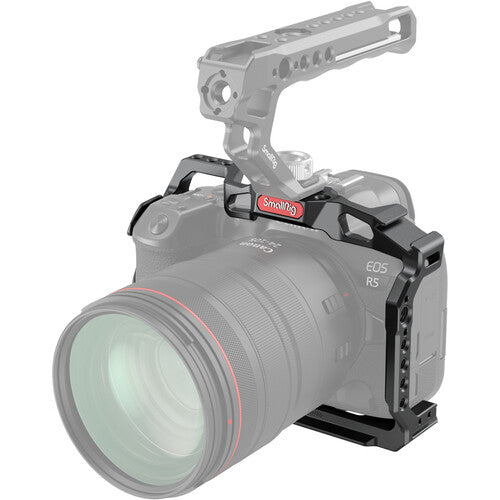 SMALLRIG FULL CAGE FOR EOS R5/R6/R5 C 2982B