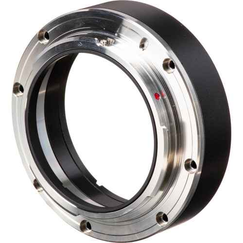 DZOFilm EF-Mount Tool Kit for Vespid, Catta Ace, Gnosis Lenses