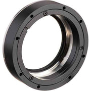 DZOFilm EF-Mount Tool Kit for Vespid, Catta Ace, Gnosis Lenses