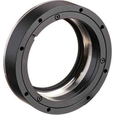 DZOFilm EF-Mount Tool Kit for Vespid, Catta Ace, Gnosis Lenses