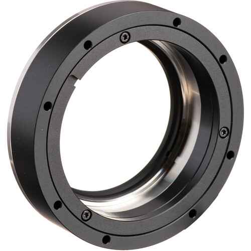 DZOFilm EF-Mount Tool Kit for Vespid, Catta Ace, Gnosis Lenses