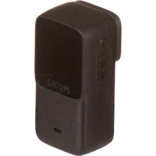 SJCAM C200 Action Camera (Black)