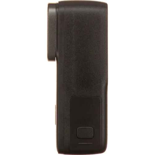 SJCAM C200 Action Camera (Black)