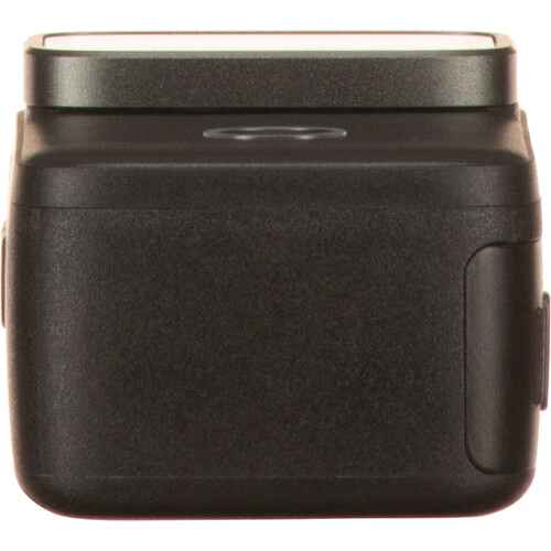 SJCAM C200 Action Camera (Black)