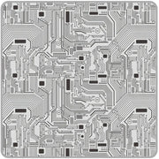 PGYTECH Protective Wrap (Geek)  Medium