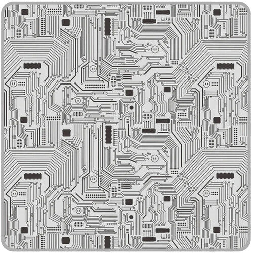 PGYTECH Protective Wrap (Geek) Small