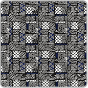 PGYTECH Protective Wrap (Geometry) Medium