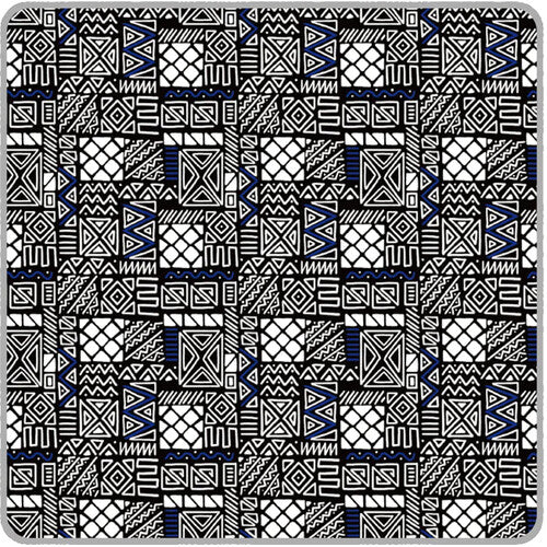 PGYTECH Protective Wrap (Geometry) Medium
