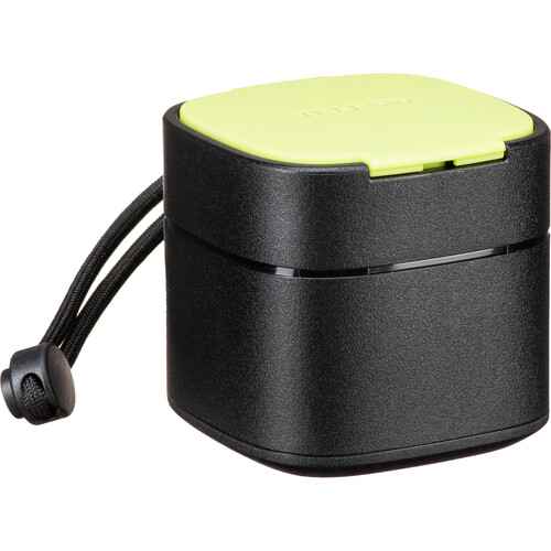 TELESIN 2 Batteries + Dual Fast Charging Box Kit for GoPro HERO11/10/9